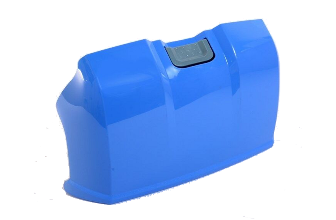Maytronics Dolphin filter kap voor M400