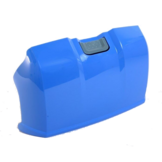 Maytronics Dolphin filter kap voor M400