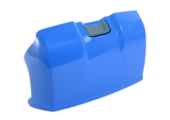 Maytronics Dolphin filter kap voor M400