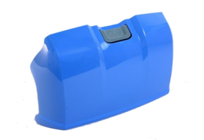 Maytronics Dolphin filter kap voor M400