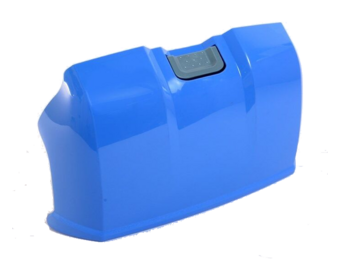 Maytronics Dolphin filter kap voor M400