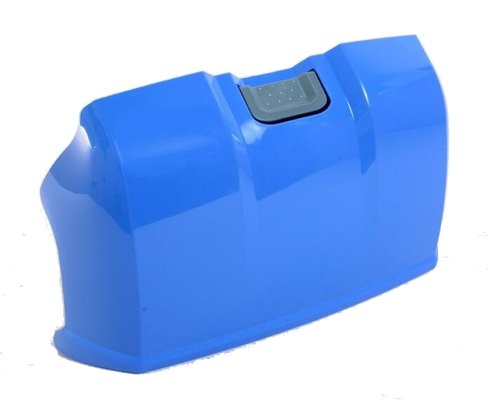 Maytronics Dolphin filter kap voor M400