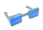 Maytronics Dolphin hendel voor M400
