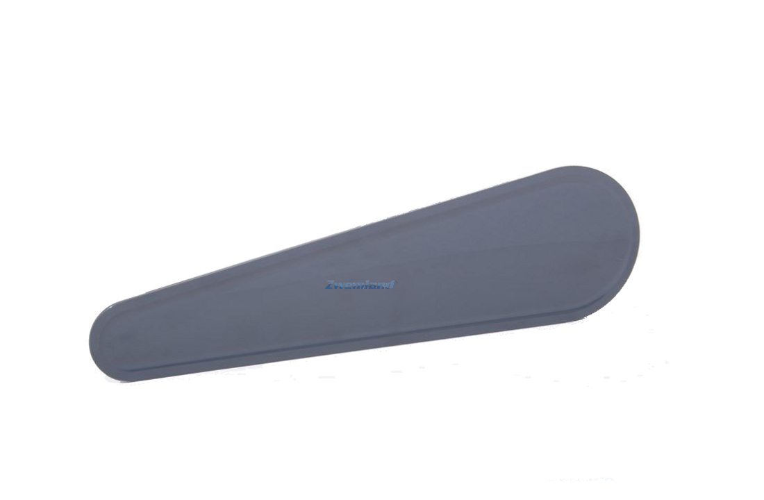 Maytronics Dolphin zijpaneel voor S300i