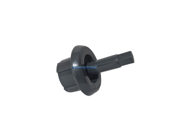 Maytronics Dolphin lager actieve borstel S300i