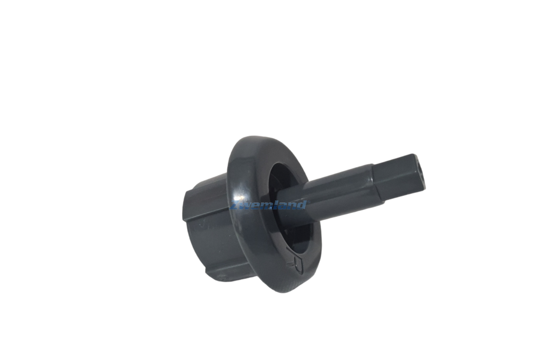 Maytronics Dolphin lager actieve borstel S300i
