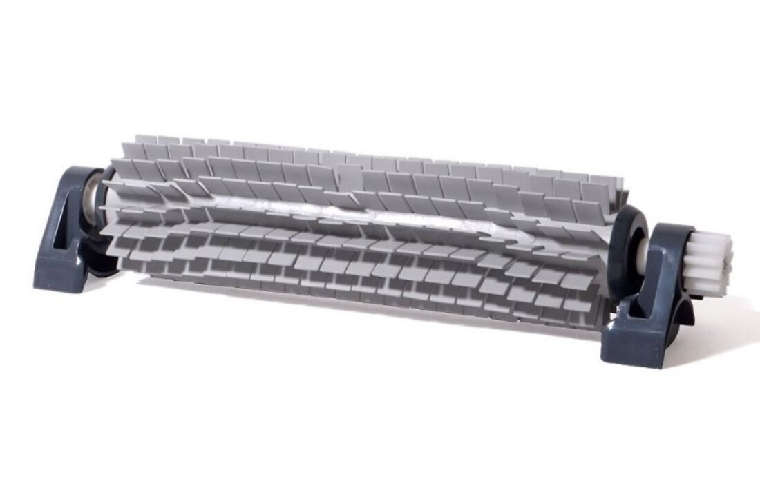 Maytronics Dolphin voorste borstel voor Dolphin S300i
