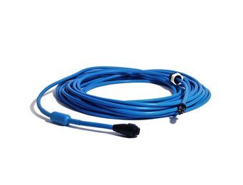 Maytronics Dolphin Dynamic kabel 18 meter voor de S300i