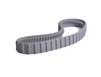 Maytronics Dolphin aandrijfriem voor S300i