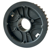 Maytronics Dolphin wiel groot voor S200