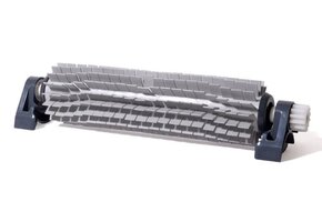 Maytronics Dolphin voorste borstel voor Dolphin S200