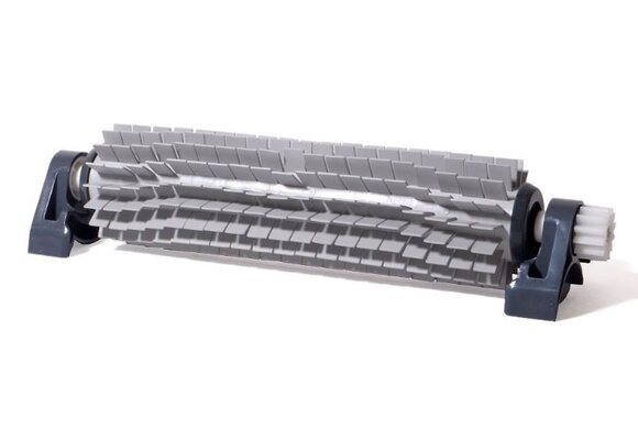 Maytronics Dolphin voorste borstel voor Dolphin S200