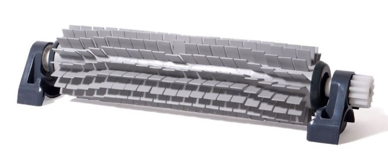 Maytronics Dolphin voorste borstel voor Dolphin S200