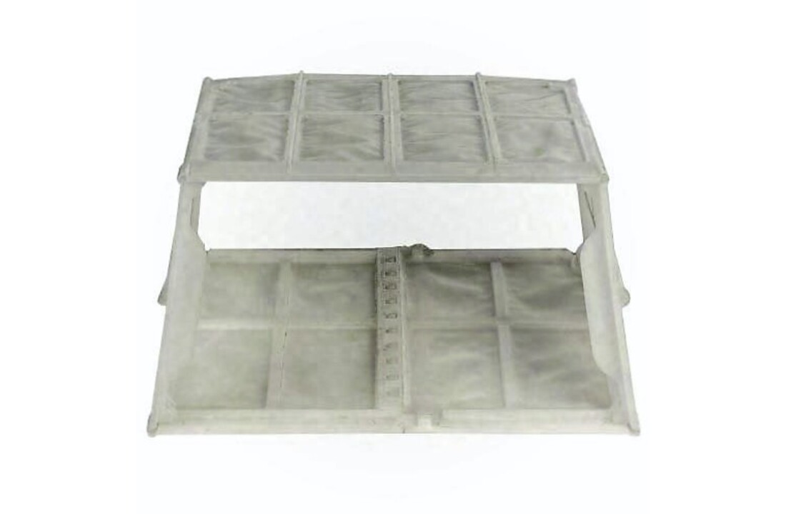 Maytronics Dolphin Inzet Voorfilter voor S200