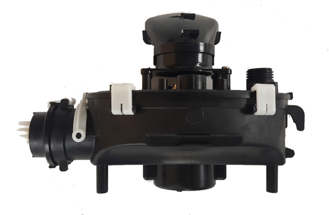 Maytronics Dolphin motor unit voor Dolphin S100