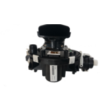 Maytronics Dolphin motor unit voor Dolphin S100