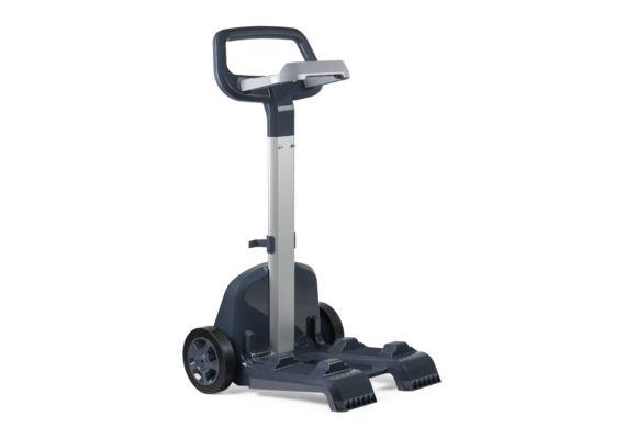 Maytronics Dolphin Zwembadrobot Caddy voor Wave 100
