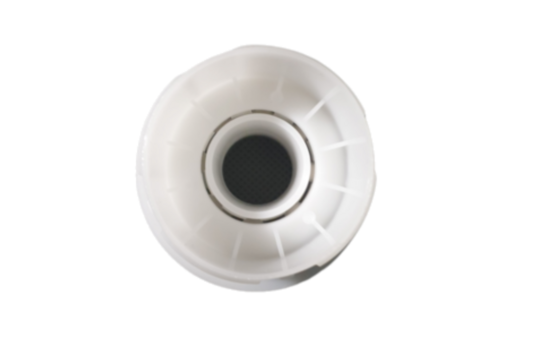 Dolphin Wheel Tube Bearing voor Wave 100