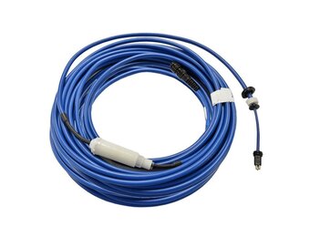 Maytronics Dolphin Dynamic kabel met swivel 30 meter voor Wave 100