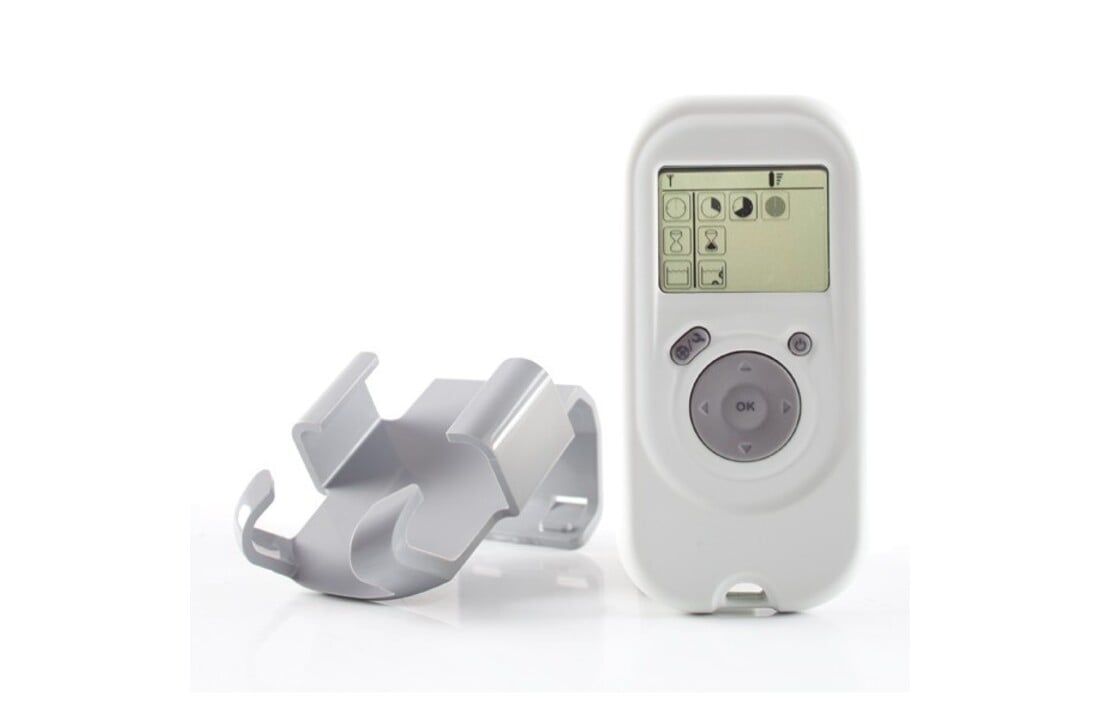 Afstandsbediening voor Maytronics Dolphin Wave 80