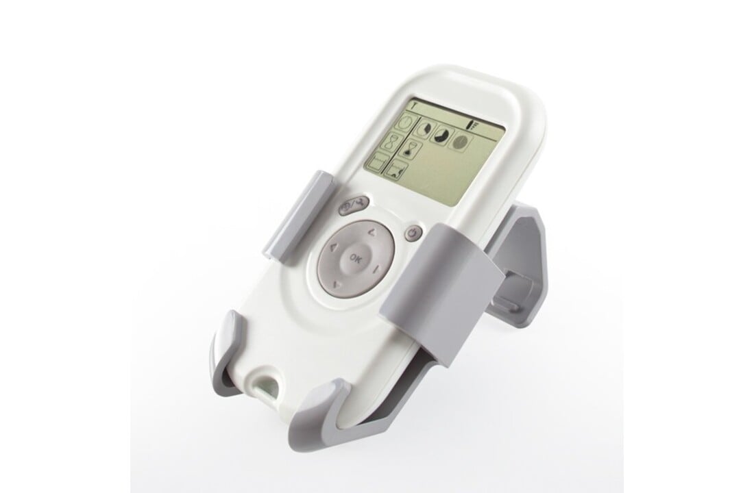 Afstandsbediening voor Maytronics Dolphin Wave 80