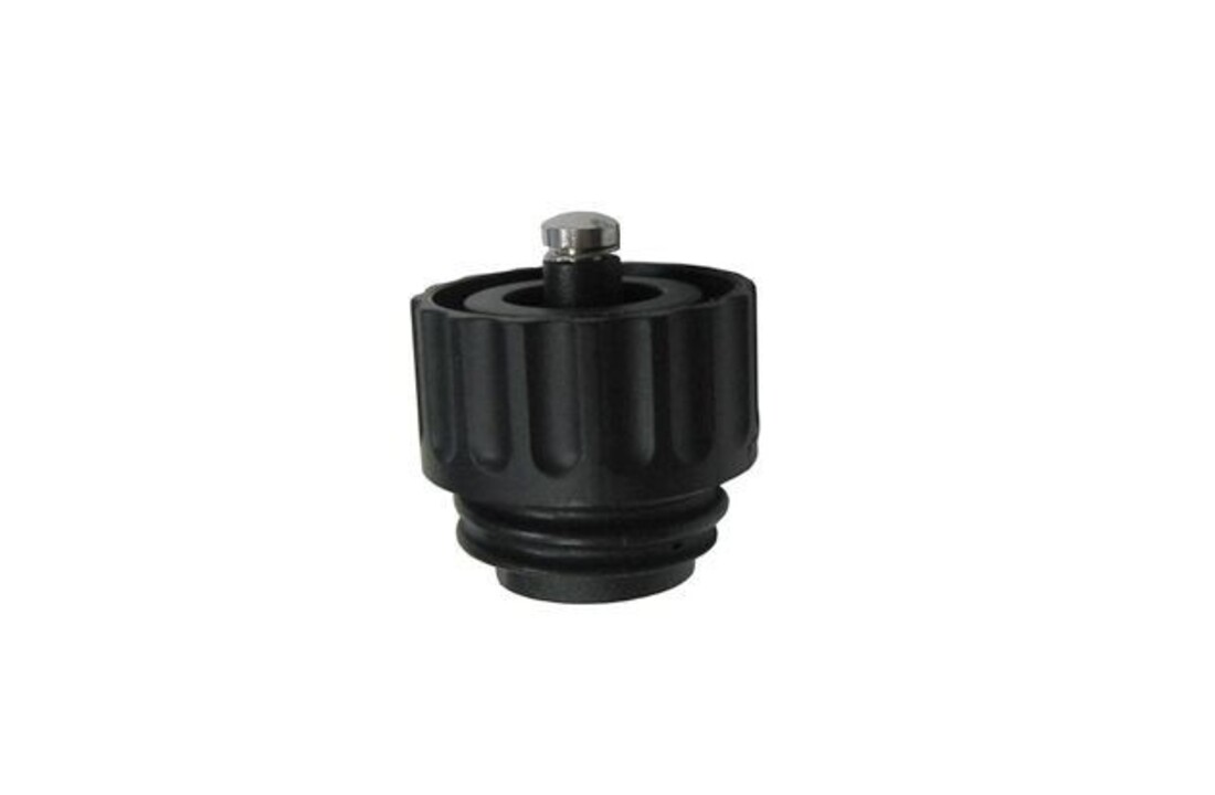 Maytronics Dolphin Amphenol Socket cover voor Wave 80