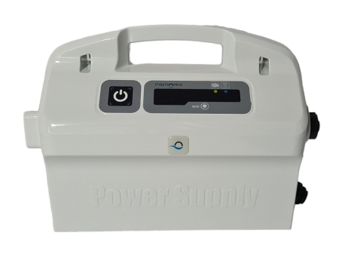 Maytronics Dolphin power supply 9995671-ASSY voor Wave 80