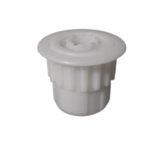Dolphin Wheel Tube Bearing voor Wave 50