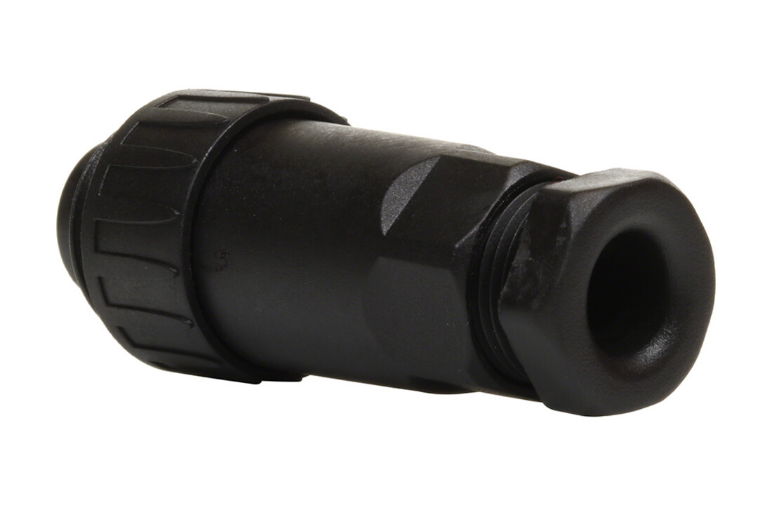 Maytronics Amphenol Plug voor Dolphin Wave 50