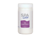 Spa Line Cover Wipes