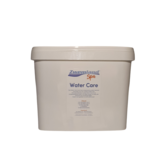 Zwemland Spa Clarity - Water care onderhouds kit | Emmer