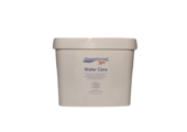Zwemland Spa Clarity - Water care onderhouds kit | Emmer