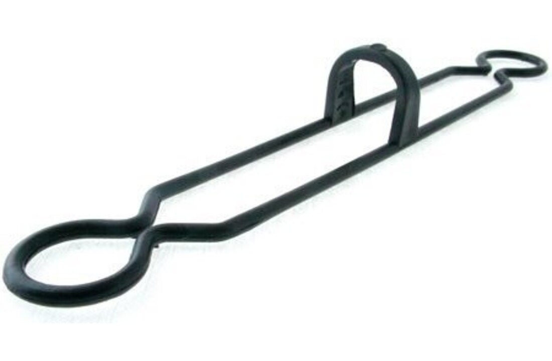 Maytronics Dolphin Filterzak Clip voor Wave 30