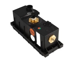 Maytronics Dolphin motor unit 9995368RD-ASSY voor Wave 30