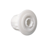 Dolphin Wheel Tube Bearing voor M5 Bio