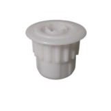 Dolphin Wheel Tube Bearing voor M5 Bio