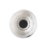 Dolphin Wheel Tube Bearing voor M5 Bio