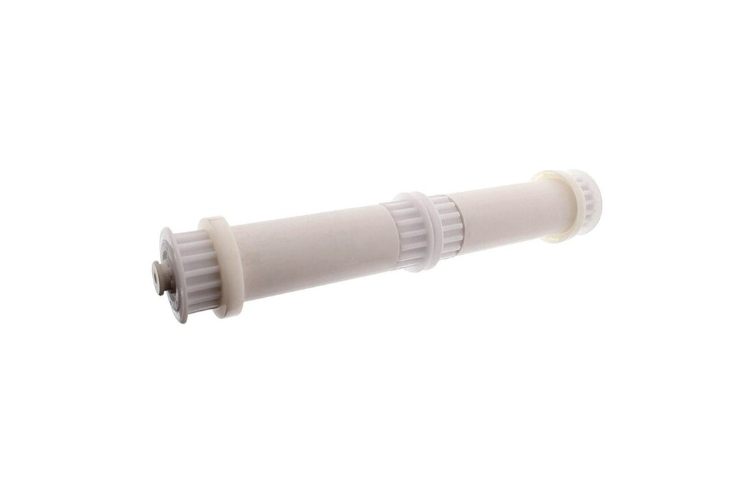 Semi-roller tube voor Dolphin M5 Bio