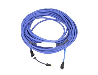 Maytronics Dolphin Dynamic kabel 24 meter voor Dolphin M5 Bio