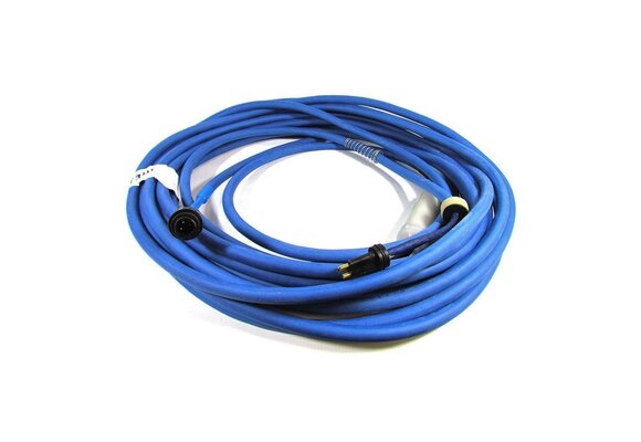 Dolphin Dynamic kabel 18 meter voor Thunder 30