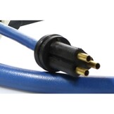 Dolphin Dynamic kabel 18 meter voor Thunder 30