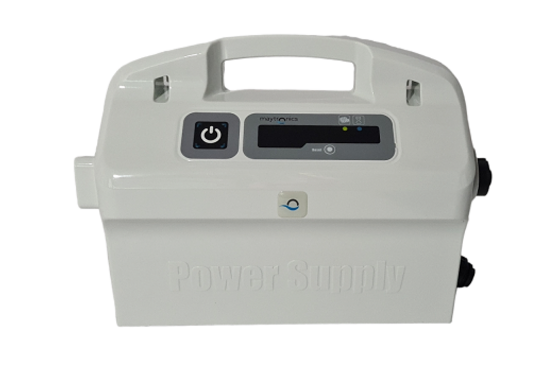 Maytronics Dolphin power supply 9995671-ASSY Thunder 30