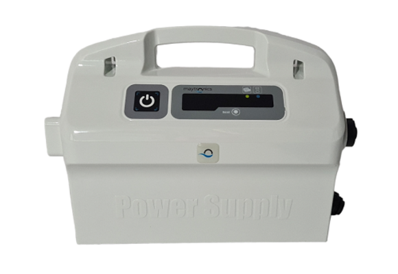 Maytronics Dolphin power supply 9995671-ASSY Thunder 30