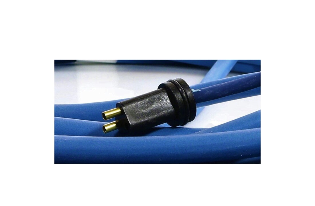 Dolphin Dynamic kabel 18 meter voor Thunder 20