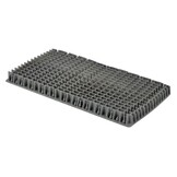 Maytronics Dolphin pvc borstel voor Thunder 20