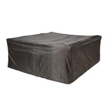 Spa Protector Beschermhoes 240x240cm