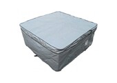 Spa Protector Beschermhoes 200x200cm