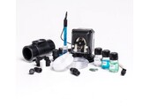 KLX - PH optie kit