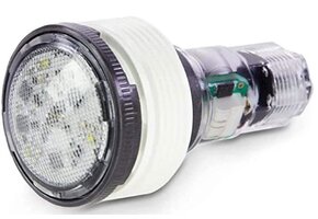 Pentair Microbrite zwembadlamp