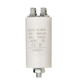 Spa Pomp Condensator